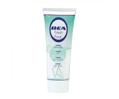 "Lea Bea" gaivus pėdų kremas 75ml