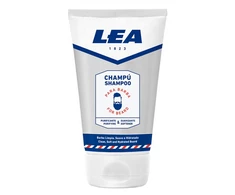 Lea šampūnas barzdai 100ml