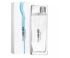 L`Eau Kenzo Pour Femme EDT tualetinis vanduo moterims, 30 ml