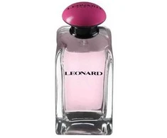 Hal Leonard Kvepalai Leonard Eau De Perfume Purškiklis 50ml