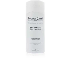 Leonor Greyl A La Propolis Hair Šampūnas Nuo pleiskanų, 200 ml