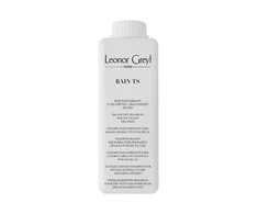 Leonor Greyl Hair Bath Balancing šampūnas, 1000 ml