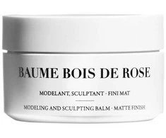 Leonor Greyl Bois De Rose Hair Styling Kreminis Light Hold, 50 ml