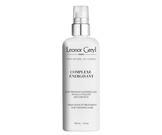 Leonor Greyl Complexe Energisant nenuplaunamas plaukų balzamas Purškiklis Revitalizing, 150 ml