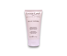 Leonor Greyl Eclat Naturel plaukų kreminis formavimo priemonė, 50 ml