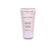 Leonor Greyl Eclat Naturel Hair Kreminis Treatment For Styling, 50 ml