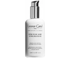 Leonor Greyl Hair Styling Serum Detangling &amp; Smoothing, 75 ml