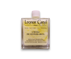 Leonor Greyl L'Huile De Leonor Greyl plaukų aliejus atstatomajam gydymui, 95 ml