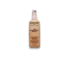 Leonor Greyl Luminescence Bi-Phase Plaukų lakas For Heat Protectant, 150 ml