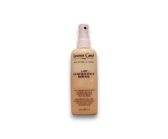 Leonor Greyl Luminescence Bi-Phase Plaukų lakas For Heat Protectant, 150 ml