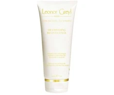 Leonor Greyl Reviviscence plaukų šampūnas atkuriamiesiems plaukams, 200 ml