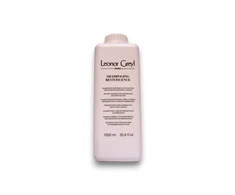 Leonor Greyl Reviviscence Hair Šampūnas For Repairing, 1000 ml