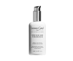 Leonor Greyl Serum De Soie Sublimateur Hair Serum Detangling &amp; Smoothing, 75 ml
