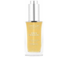 Leonor Greyl Serum Energisant Hair Serum Vitalize, 50 ml
