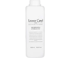 Leonor Greyl Shampooing Energisant Hair Šampūnas Fortifying, 1000 ml