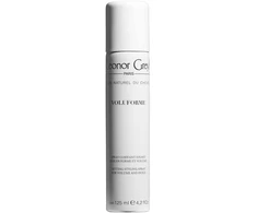 Leonor Greyl Voluforme Plaukų lakas For Volume Medium Hold, 125 ml