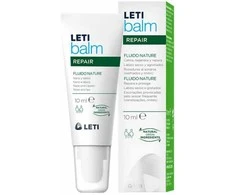 Leti Letibalm Repair Fluid Nature, 10 ml