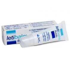 Letibalm Fluidas 10ml