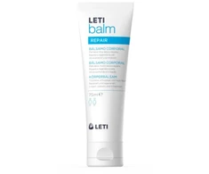 "Letibalm Repair" kūno balzamas 75ml