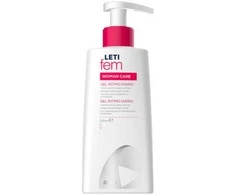 Letifem® Woman intymusis gelis 250ml