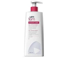 "Letifem Woman" intymusis gelis 500ml