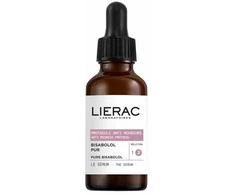 Lierac Serumas nuo paraudimo 30ml