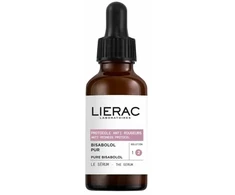 Lierac Serumas nuo paraudimo 30ml