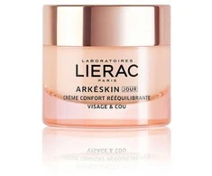 Lierac Arkéskin dieninis kremas 50ml