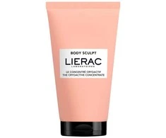 Lierac Body Sculpt Cryoactive Concentrate stangrinamasis koncentratas nuo strijų, 150 ml