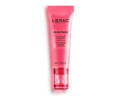 Lierac Glow Fresh Glow &amp; Hydrating Lūpų blizgis, 10 ml