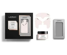 Lierac Lift Integral Firming Day Kreminis, 50 ml Set 2 Pieces