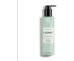 "Lierac" micelinis vanduo 200ml