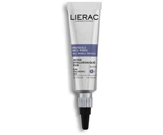 Lierac Paris Lierac Anti-Redness Protocol No.1 The Mask koncentruotas užpildas raukšlėms, 15 ml