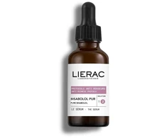 Lierac Paris Lierac Anti-Redness Protocol No.2 The Serum serumas nuo odos paraudimo, 30 ml