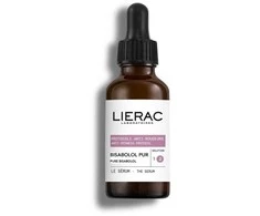 Lierac Paris Lierac Anti-Redness Protocol No.2 The Serum serumas nuo odos paraudimo, 30 ml