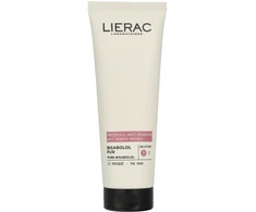 Lierac Paris Lierac Anti-Redness Protocol The Mask veido kaukė nuo paraudimų, 75 ml