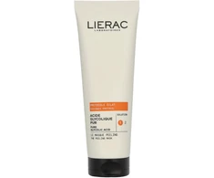 Lierac Paris Lierac Radiance Protocol The Peeling Mask šveičiamoji veido kaukė, 75 ml