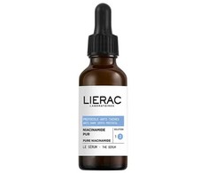 Lierac Protocol Anti-Stain Pure Niacinamide Serum, 30 ml