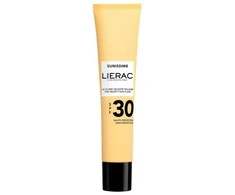 Lierac Sunissime Solar Fluid SPF 30 apsauginis fluidas nuo saulės, 40 ml