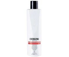 Light Irridiance Energizuojantis veiksmingas plaukų priežiūros šampūnas nuo plaukų slinkimo 300ml