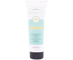 „Light Irridiance Essential Care Intense“ drėkinamasis nenuplaunamas kondicionierius, 250 ml