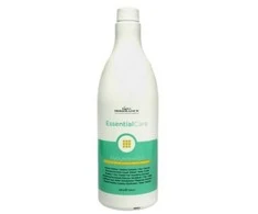 Light Irridiance Essential Care maitinamasis šampūnas 1000ml