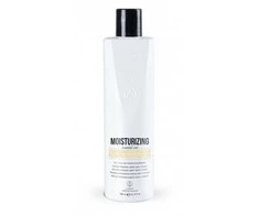 Light Irridiance drėkinamasis Essential Care sausų plaukų šampūnas 300ml