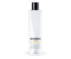 Light Irridiance drėkinamasis Essential Care sausų plaukų šampūnas 300ml