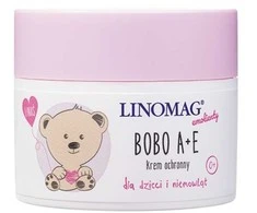 Linomag minkštikliai, 50 ml