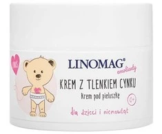 Linomag minkštikliai, 50 ml