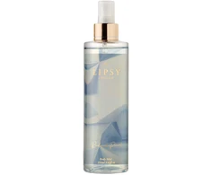 Lipsy Radiant Pearl Body Mist kūno dulksna, 250 ml