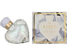Lipsy Radiant Pearl EDT tualetinis vanduo moterims, 30 ml