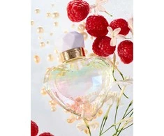Lipsy Radiant Pearl EDT tualetinis vanduo moterims, 30 ml