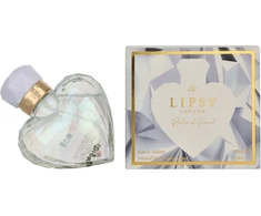 Lipsy Radiant Pearl EDT tualetinis vanduo moterims, 30 ml
